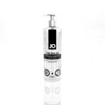 JO Premium Silicone Lube 16 oz