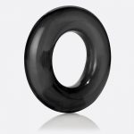 Ring O - Black