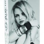 Sex & Mischief Beginners Handcuffs