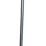 Sex & Mischief Rubber Tickler - Red