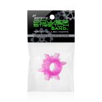 Ignite Power Stretch Band - Purple