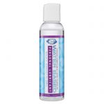 Cloud 9 Water Based Personal Lubricant 8 oz