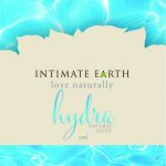 Intimate Earth Hydra Glide Foil Pack