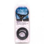 O-Ring - 4 Pack