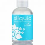 Sliquid Sea w/Carragreen 4.2 oz