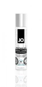 JO Premium Cool 1 oz Lubricant