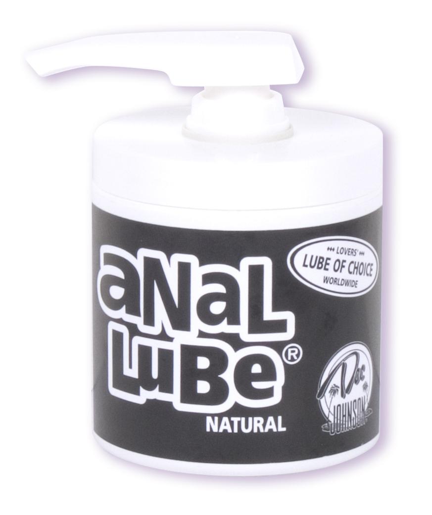 Lube. Анальный лубрикант anal Lube. Анальная смазка anal Glide natural Lubricant (4.75 oz.) 140 Мл. Doc Johnson смазка. Шоколадная анальная смазка.