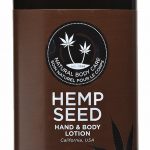 Hand & Body Lotion Velvet Lavender 16 oz