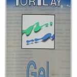 Forplay Gel 10.75 oz (Blue)
