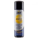 Pjur Analyse Me Anal Water Base 250 ml