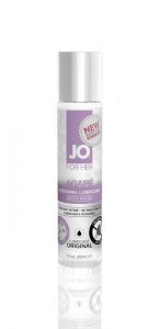 JO Agape Lubricant 1 oz