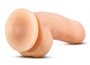 Loverboy Mr Fix It - Beige