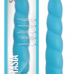 Anastasia Aqua
