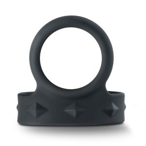 Performance VS7 Silicone Cock & Ball Strap Large