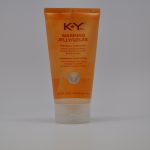 K-Y Warming Jelly 5 oz