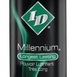 ID Millennium 4.4 oz
