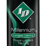ID Millennium 2.2 oz