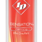 ID Sensation 1 oz