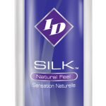 ID Silk 4.4 oz