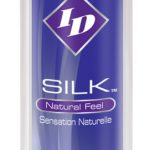 ID Silk 1 oz