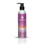 Dona Massage Lotion Sassy Tropical Tease 8 oz