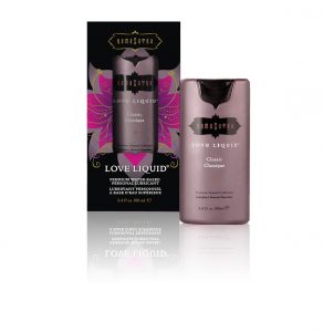 Love Liquid Classic 100 ml