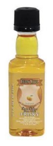 Love Lickers Fuzzy Navel 1.76 oz