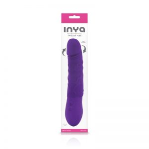 Inya Twister - Purple