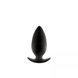 Renegade Spades Large Anal Plug