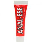 Anal-Ese Cream Cherry .5 oz