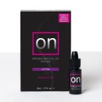 ON For Her Ultra 5 ml Bottle