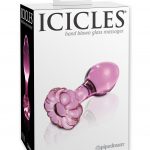 Icicles #48
