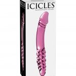 Icicles #57