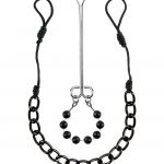Fetish Fantasy Limited Edition Nipple & Clit Jewelry