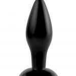 Anal Fantasy Small Silicone Plug