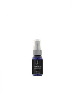 Ride Bodyworx Rock Delay Spray 1 oz