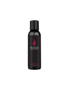 Ride Bodyworx Silicone 4.2 oz