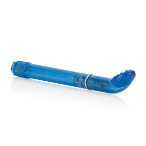 Clit Exciter - Blue