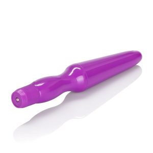 Fujiko Wp Anal Probe - Purple