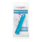 Mini Neon Ms Vib - Blue 4.5"