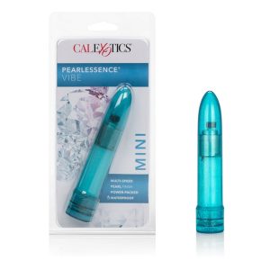 Mini Pearlessence - Sky Blue 4.5 4.5