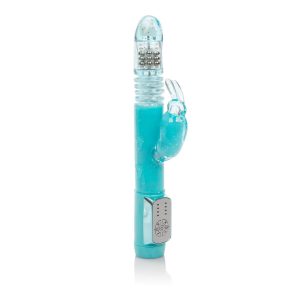 Dazzle Xtreme Thruster - Blue