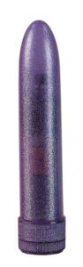 Shanes World Sparkle Vibe - Purple