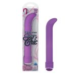 Classic Chic Standard G - Purple