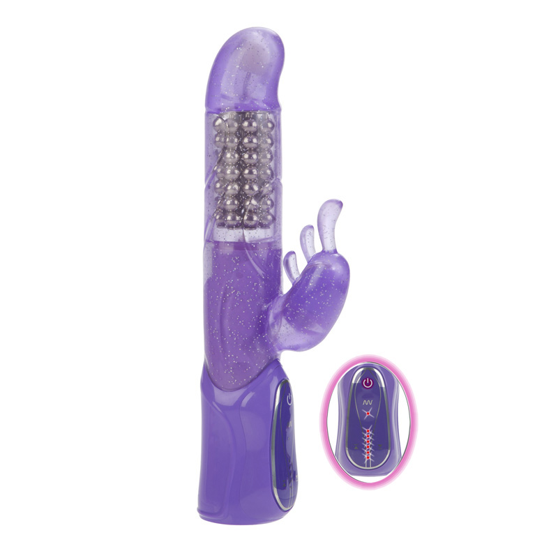 California exotic novelties just perfect vibrator galleries 557