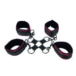 Scandal Hogtie