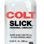 Colt Slick Lube 12.85 oz