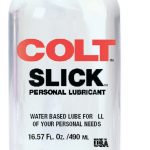 Colt Slick Lube 16.57 oz