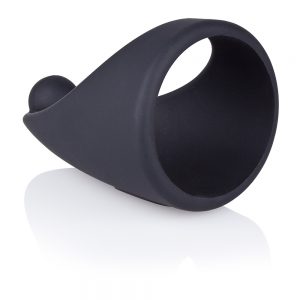 Swing O - Black C-Ring