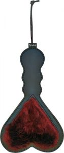 Sm Enchanted Heart Paddle